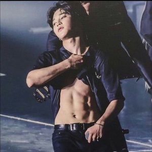 Meet your Posher, Aileen